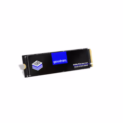Goodram PX500 M2 PCIe NVMe 512GB M.2 512 Go PCI Express 3.0 3D NAND