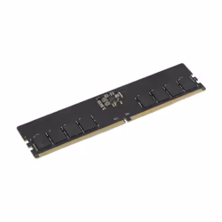 Barrette Mémoire DDR5 16Go 4800MHz CL40 - Goodram Pami??