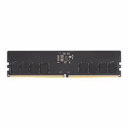 Goodram GR4800D564L40/32G module de mémoire 32 Go 1 x 32 Go DDR5 4800 MHz ECC