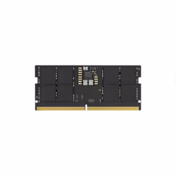 Goodram GR4800S564L40/32G module de mémoire 32 Go 1 x 32 Go DDR5 48000 MHz