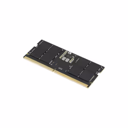 Goodram 16 GB DDR5 5600MHz CL40 SR SODIMM module de mémoire 16 Go 1 x 16 Go 56000 MHz - Vue supplémentaire 4