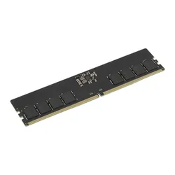 Goodram GR5600D564L46S/16G module de mémoire 16 Go 1 x 16 Go DDR5 5600 MHz