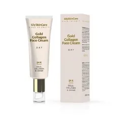 Glyskin Gold Collagène Crème de Jour 50ml