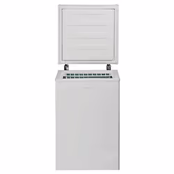 Beko HS210520