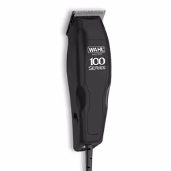 Wahl HomePRO 100, Noir, 3 mm, 2,5 cm, 230 mm, 157 mm, 53 mm