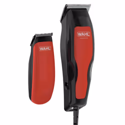 Wahl Home Pro Combo