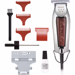 Wahl Pro Detailer Wide 1 pcs