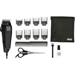 Wahl Home Pro 300