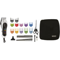 Wahl Color Pro Plus