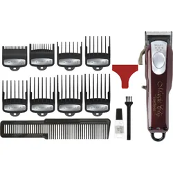 Wahl Pro Magic Clip Cordless 1 pcs
