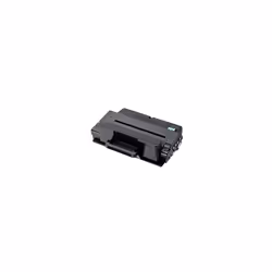 Samsung MLT-D205L Cartouche de tonerOriginal Noir