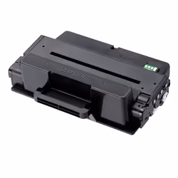 Samsung MLT-D205L Cartouche de tonerOriginal Noir - Vue supplémentaire 4