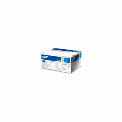 Samsung MLT-D205L Cartouche de tonerOriginal Noir - Vue supplémentaire 6