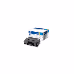 Samsung MLT-D205L Cartouche de tonerOriginal Noir - Vue supplémentaire 7
