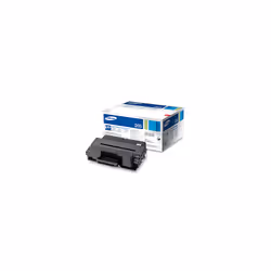 Samsung MLT-D205L Cartouche de tonerOriginal Noir - Vue supplémentaire 8