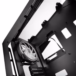 Kolink Big Chungus Unit Edition Full Tower Noir - Vue supplémentaire 9