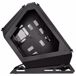 Kolink Big Chungus Unit Edition Full Tower Noir - Vue supplémentaire 6