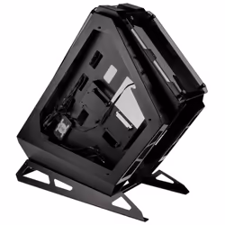 Kolink Big Chungus Unit Edition Full Tower Noir - Vue supplémentaire 8