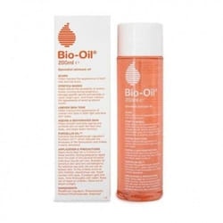 Bio-Oil Huile De Soin 200ml