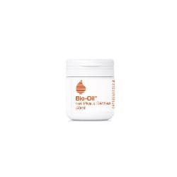 BIO OIL GEL PEAUX SECHES 50ML