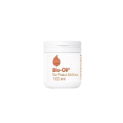 BIO OIL GEL PEAUX SECHES 100ML