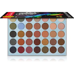 Rude Cosmetics Fairytale 52.5 g