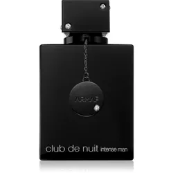 Armaf Club de Nuit Man Intense 105 ml