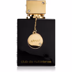 Armaf Club de Nuit Intense Woman 105 ml