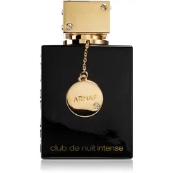 Armaf Club de Nuit Intense Woman 105 ml