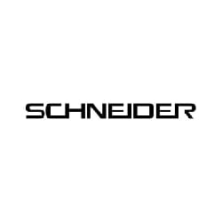 Tablette 2 en 1 Schneider SCT101CTM / Quad Core / 2 Go