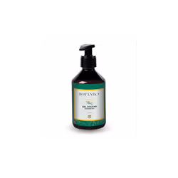 Botanika Gel douche Neroli 250ml