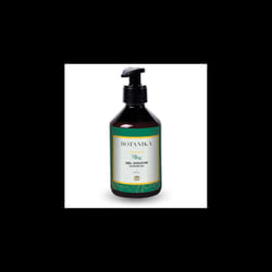 Botanika Gel douche Neroli 250ml
