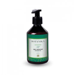Botanika Gel douche Mojito 250ml
