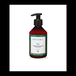 Botanika Crème de douche Coing Vanille 250ml
