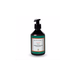 Botanika Crème de douche Spicy 250ml