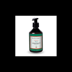 Botanika Crème de douche Spicy 250ml