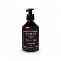 Botanika Crème de douche Oud Rose 250ml