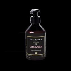 Botanika Crème de douche Oud Rose 250ml