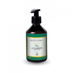 Botanika Lait Corps Neroli 250ml