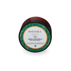 Botanika Crème Corps Original 200ml