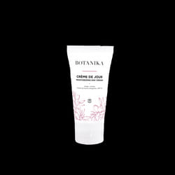 Botanika Crème de Jour 50ml