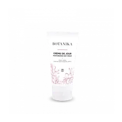 Botanika Crème de Jour 50ml