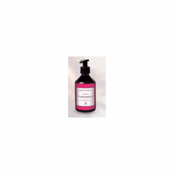 Le shampoing Keraness de la gamme BOTANIKA MARRAKECH est une formule à pH neutre pour les cheveux frisés, colorés, secs et ca ...