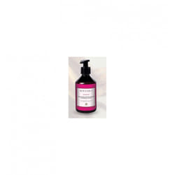 Botanika Shampoing Keraness 250ml