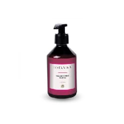 Botanika Shampoing Purness 250ml