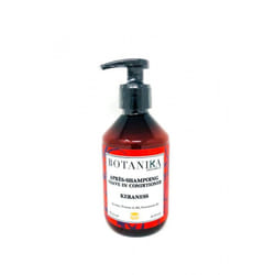 Botanika Apres shampoing Keraness 250ml