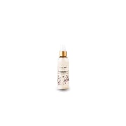 Botanika Sérum Cheveux de nuit 150ml