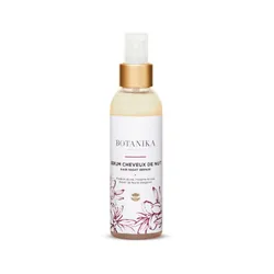 Botanika Sérum Cheveux de nuit 150ml