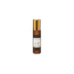 Botanika Roll On Anti Age 10ml