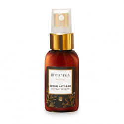 Botanika Sérum Anti Age 30ml